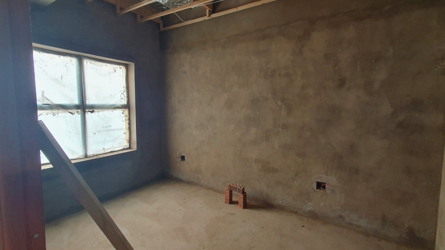 3 Bedroom Property for Sale in Dana Bay Western Cape